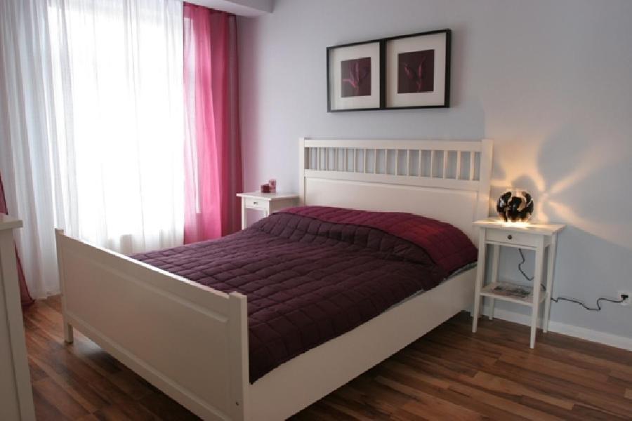 Apartment Apartamenty Jasny Brzeg Wladyslawowo