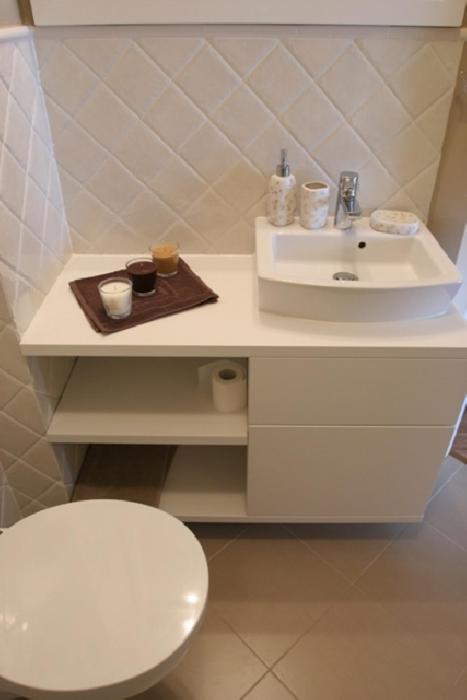Apartamenty Jasny Brzeg