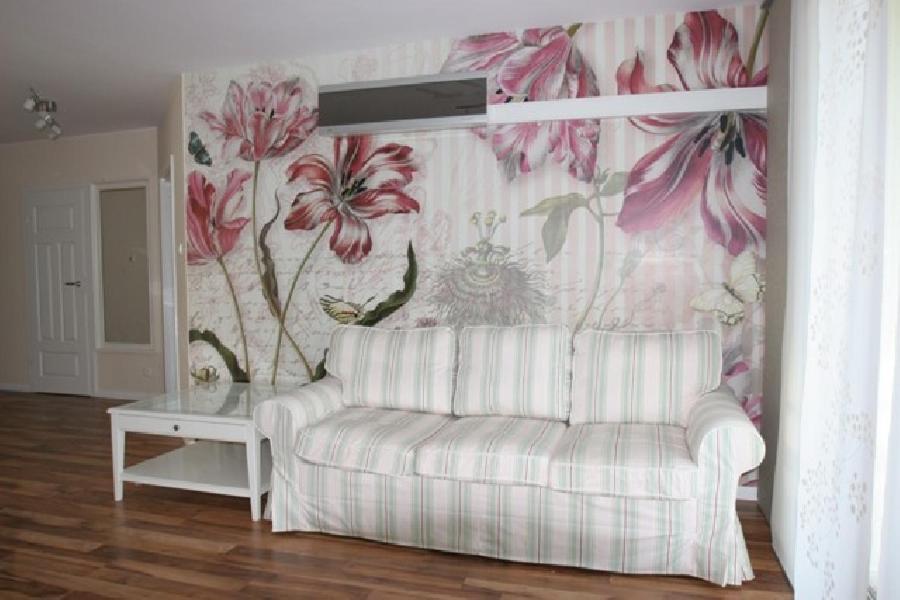 Apartamenty Jasny Brzeg Apartment Wladyslawowo