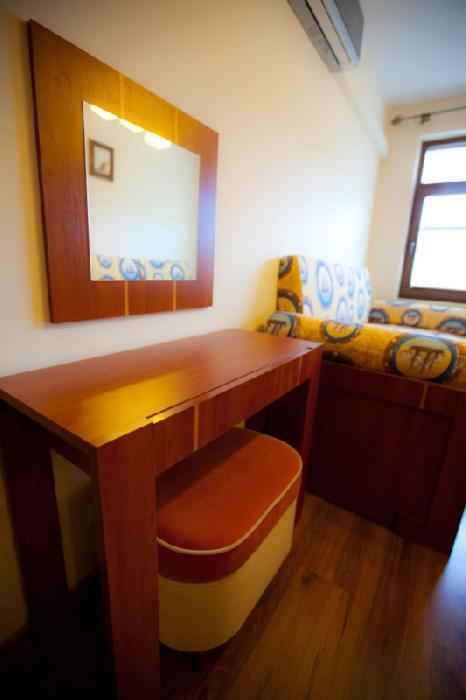 Apartment Apartamenty Jasny Brzeg Wladyslawowo
